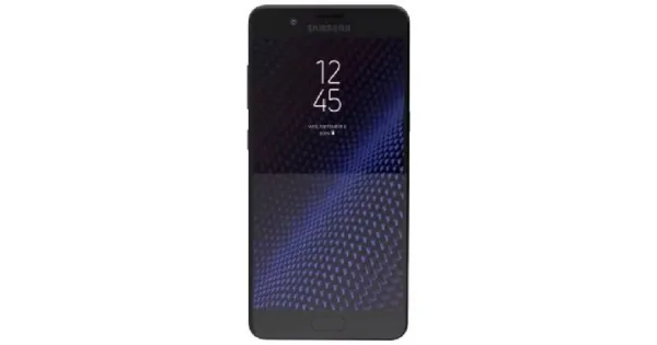 Samsung Galaxy C10