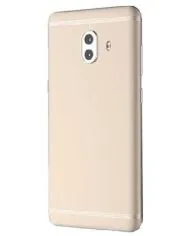 Samsung Galaxy C10