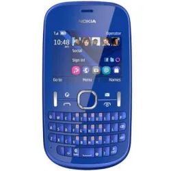 Nokia Asha 201 Price & Specifications - %shop-name%