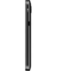 Karbonn A99