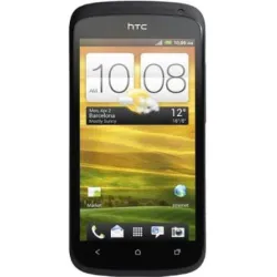 HTC One S Specs and Price - Review