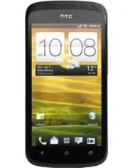 HTC One S