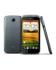 HTC One S