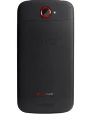 HTC One S