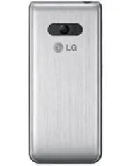 LG A390