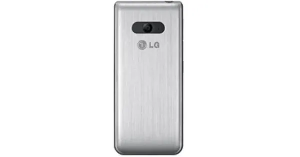 LG A390