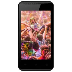 Celkon Colors A42 - Specs, Price, Review - %shop-name%