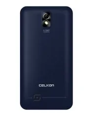 Celkon Colors A42