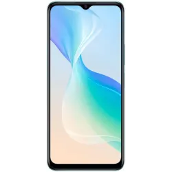 vivo Y76 5G Price & Specifications - %shop-name%