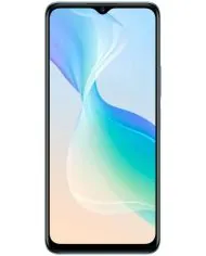 vivo Y76 5G