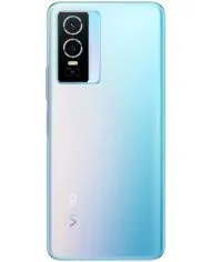 vivo Y76 5G