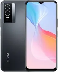 vivo Y76 5G