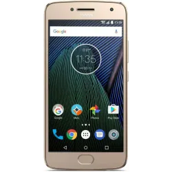 Moto G5 Plus Full phone specifications - %shop-name%