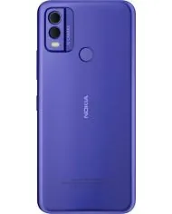 Nokia C22