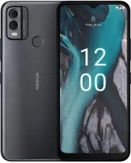 Nokia C22