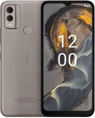 Nokia C22