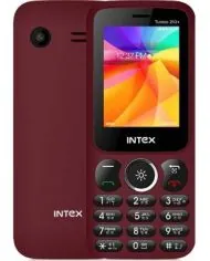 Intex Turbo 210 Plus