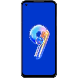 Asus Zenfone 9 - Specs, Price, Review - %shop-name%