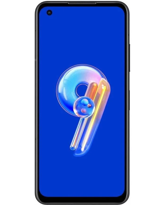 Asus Zenfone 9