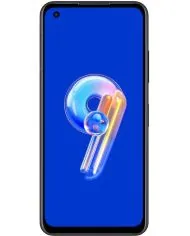 Asus Zenfone 9