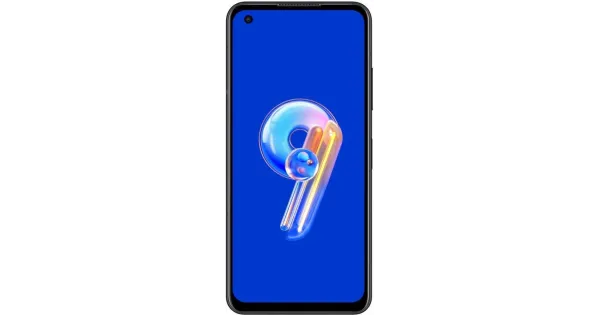 Asus Zenfone 9