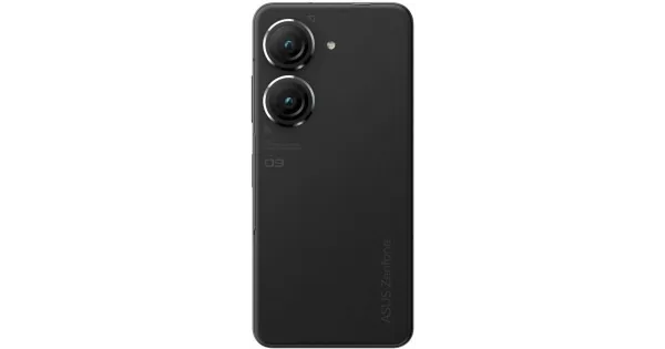 Asus Zenfone 9