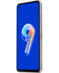 Asus Zenfone 9