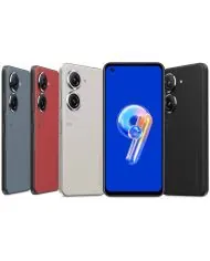 Asus Zenfone 9