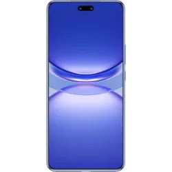 Huawei Nova 12 Pro Full phone specifications - %shop-name%