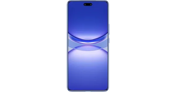 Huawei Nova 12 Pro