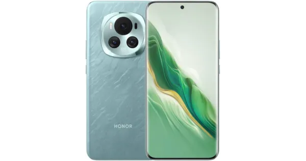 Honor Magic 6