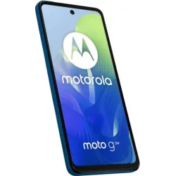 Moto G04 Price & Specifications - %shop-name%