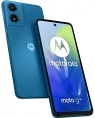 Moto G04