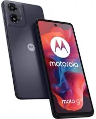 Moto G04