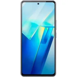 vivo T2 4G smartphone specifications - %shop-name%