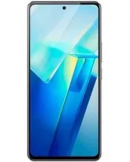 vivo T2 4G