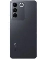 vivo T2 4G