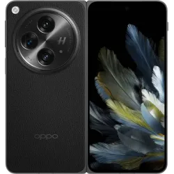 OPPO Find N3 Price, Release Date & Specs