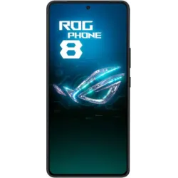 Asus ROG Phone 8 Full phone specifications - %shop-name%