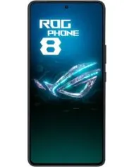 Asus ROG Phone 8