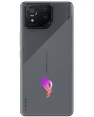 Asus ROG Phone 8