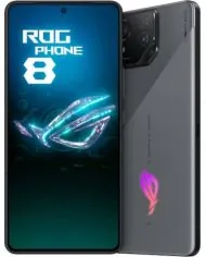 Asus ROG Phone 8