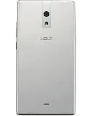 XOLO Q1001