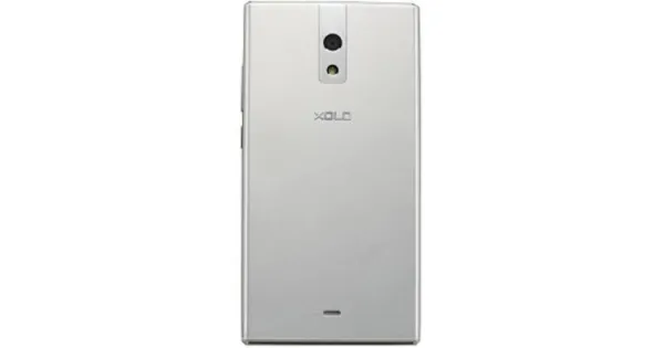 XOLO Q1001