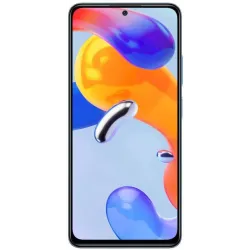 Xiaomi Redmi Note 11 Pro 5G Full phone specifications - %shop-name%