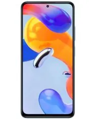 Xiaomi Redmi Note 11 Pro 5G