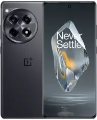 OnePlus 12R 256GB