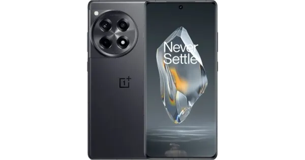 OnePlus 12R 256GB