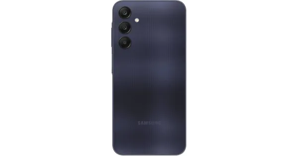 Samsung Galaxy A25 5G