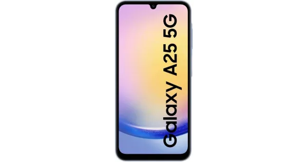 Samsung Galaxy A25 5G